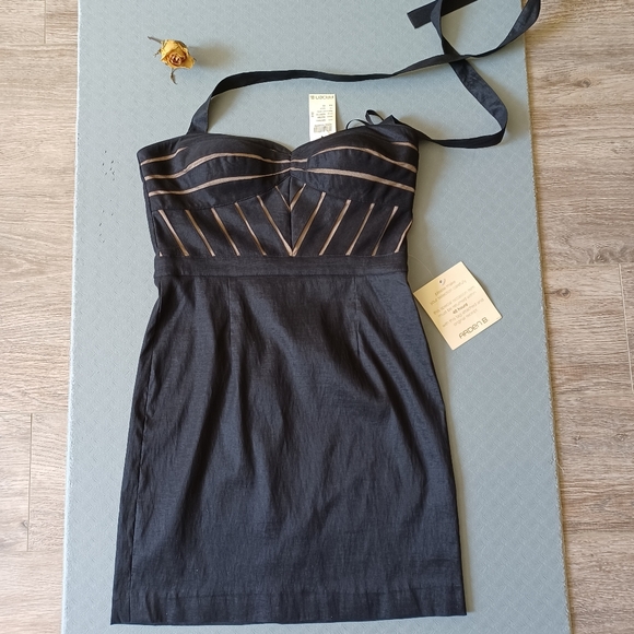 Brand new Arden B dress - XS - Picture 1 of 4